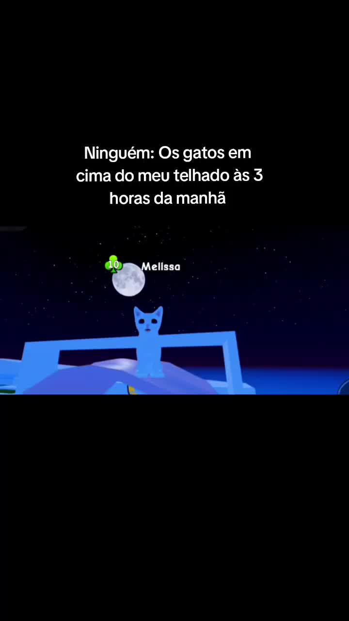 @Мєℓιѕѕα Ѕσρяαησ🇧🇷🇺🇸