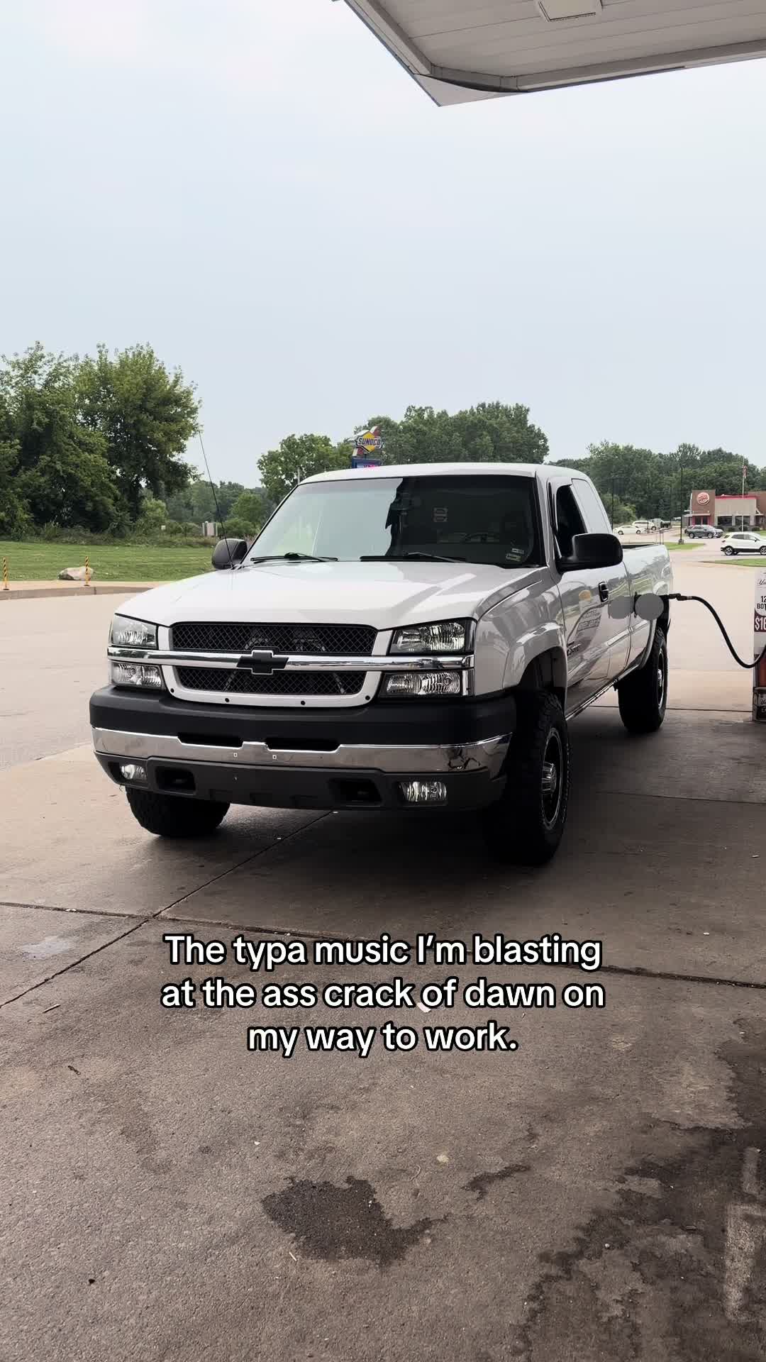 @𝕊𝕟𝕠𝕨 𝕎𝕙𝕚𝕥𝕖 𝕃𝕃𝕐