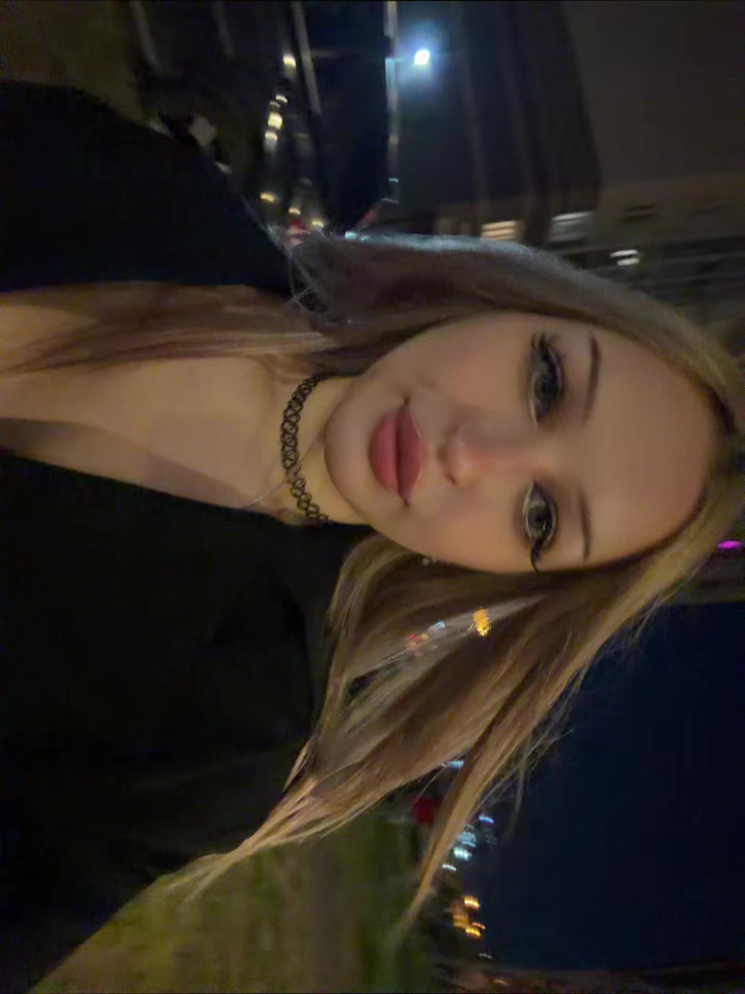 @pixie_ki0