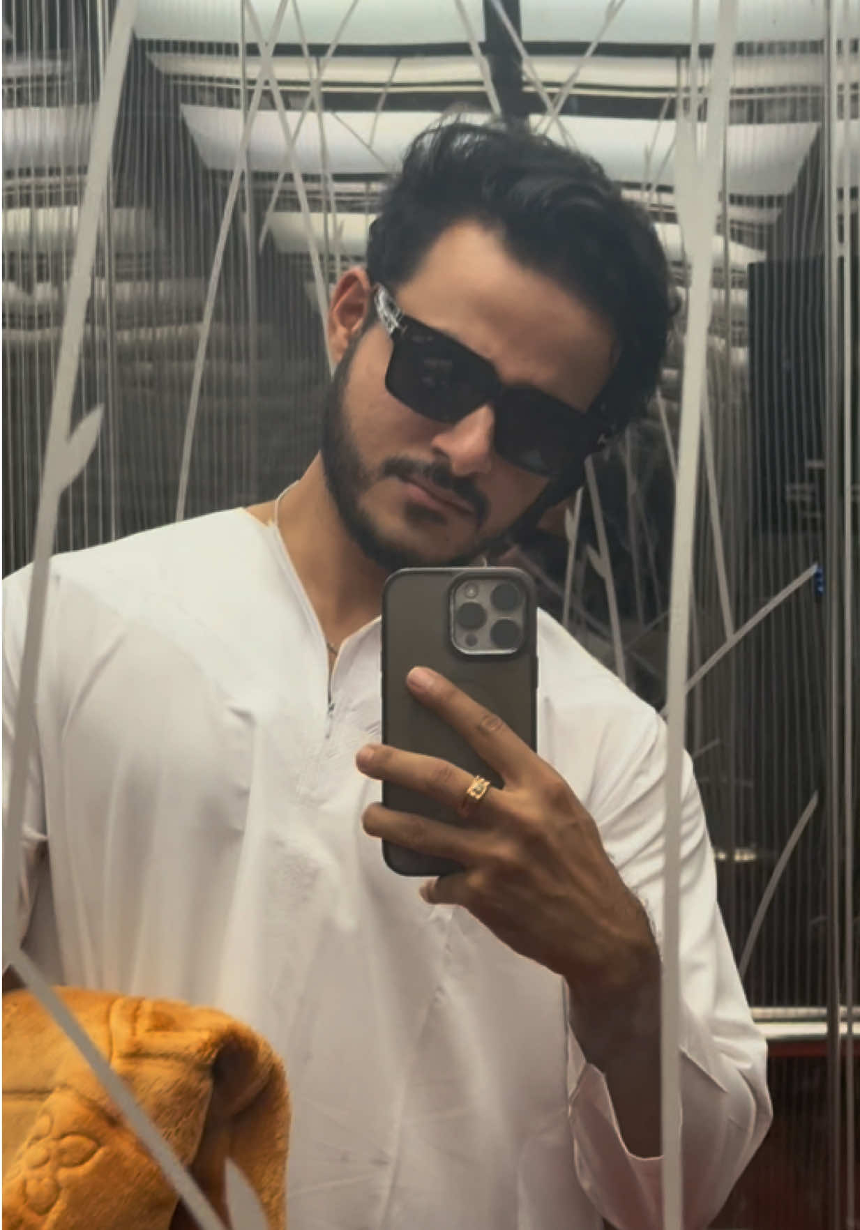 @Sagar Ahmed❤️🇧🇩🕶