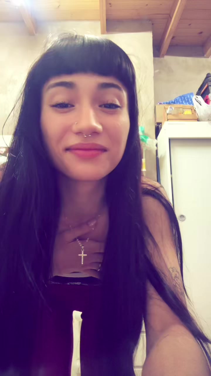 @lu