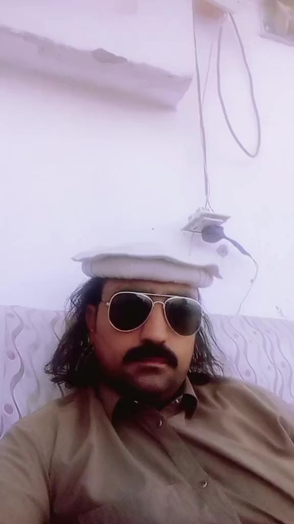 @💪🇵🇰Jehan. Nabi.