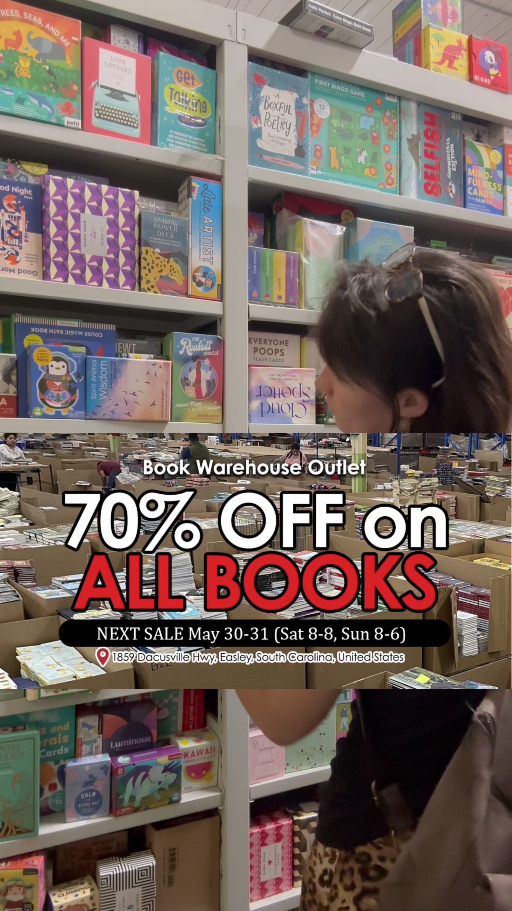 @rubyhartbooks