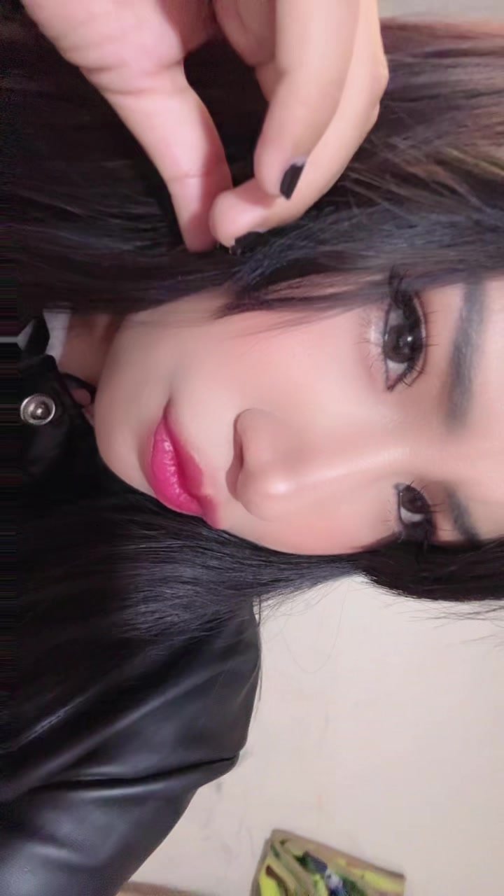 @๐๐ฐ๐ฅ๐ฆ๐ซ๐โผ๏ธ