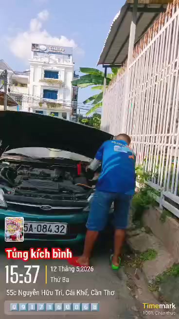 @🇻🇳t&ugrave;ng k&iacute;chb&igrave;nhmiễnph&iacute;  🇻🇳