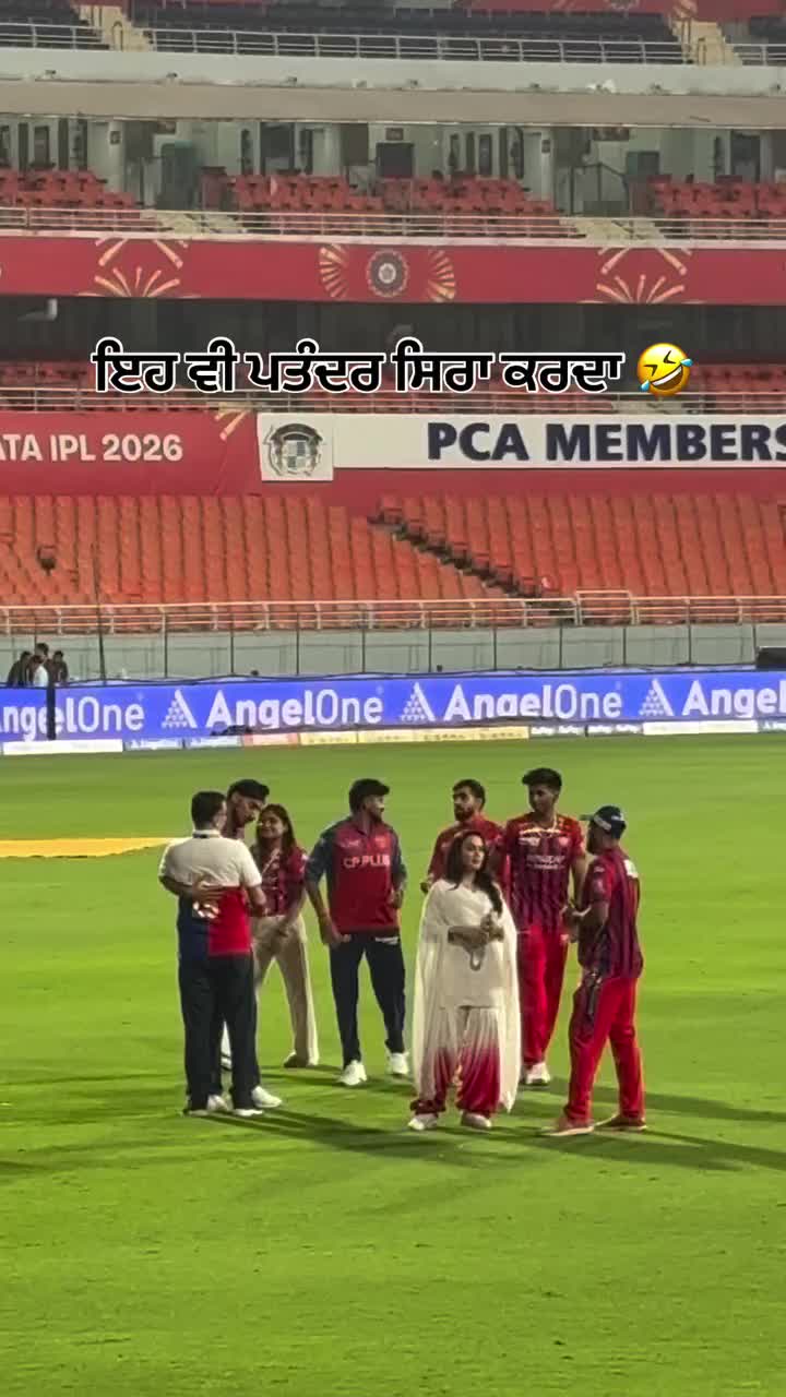 @NIRMALSINGH🇶🇦