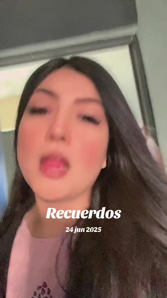 @idalia