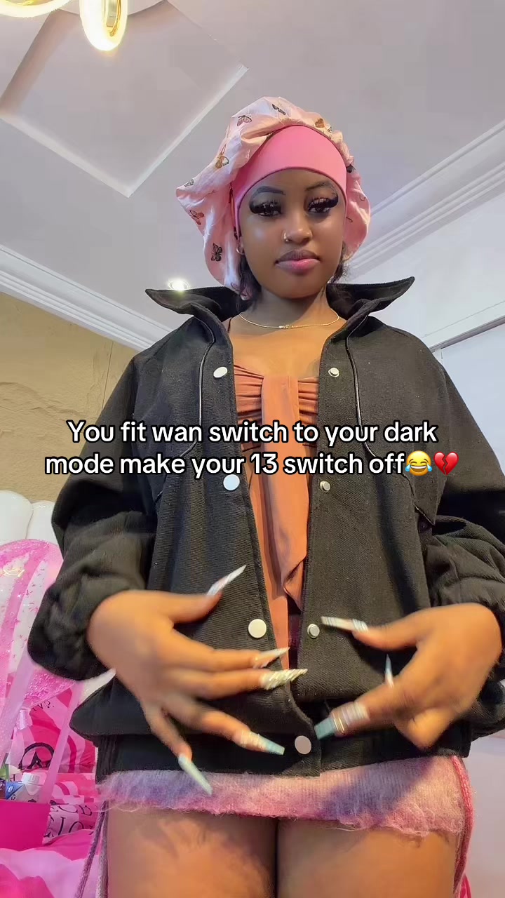 @D~😝💕