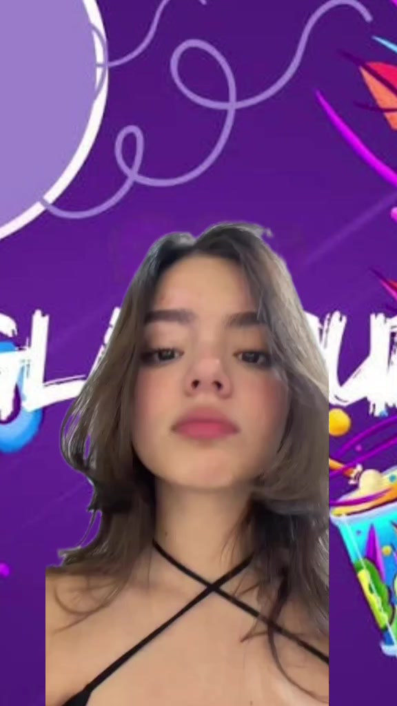 @Glamour TV