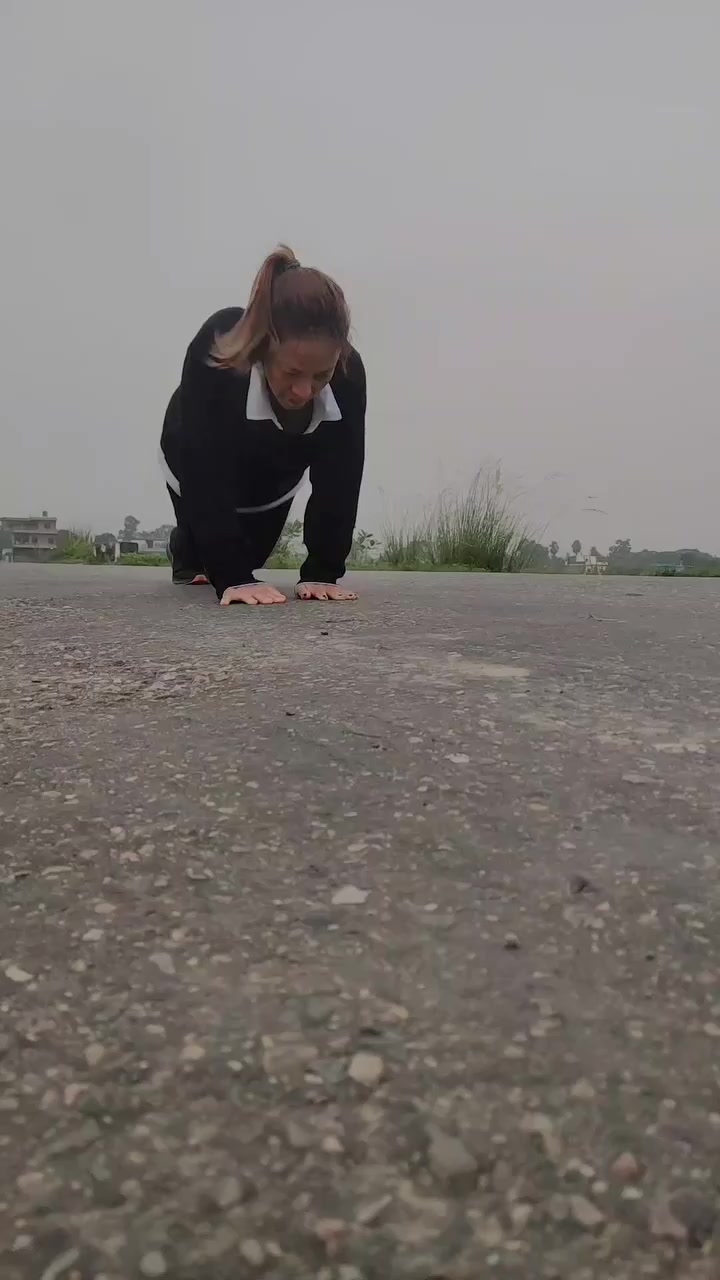 @अध्याय