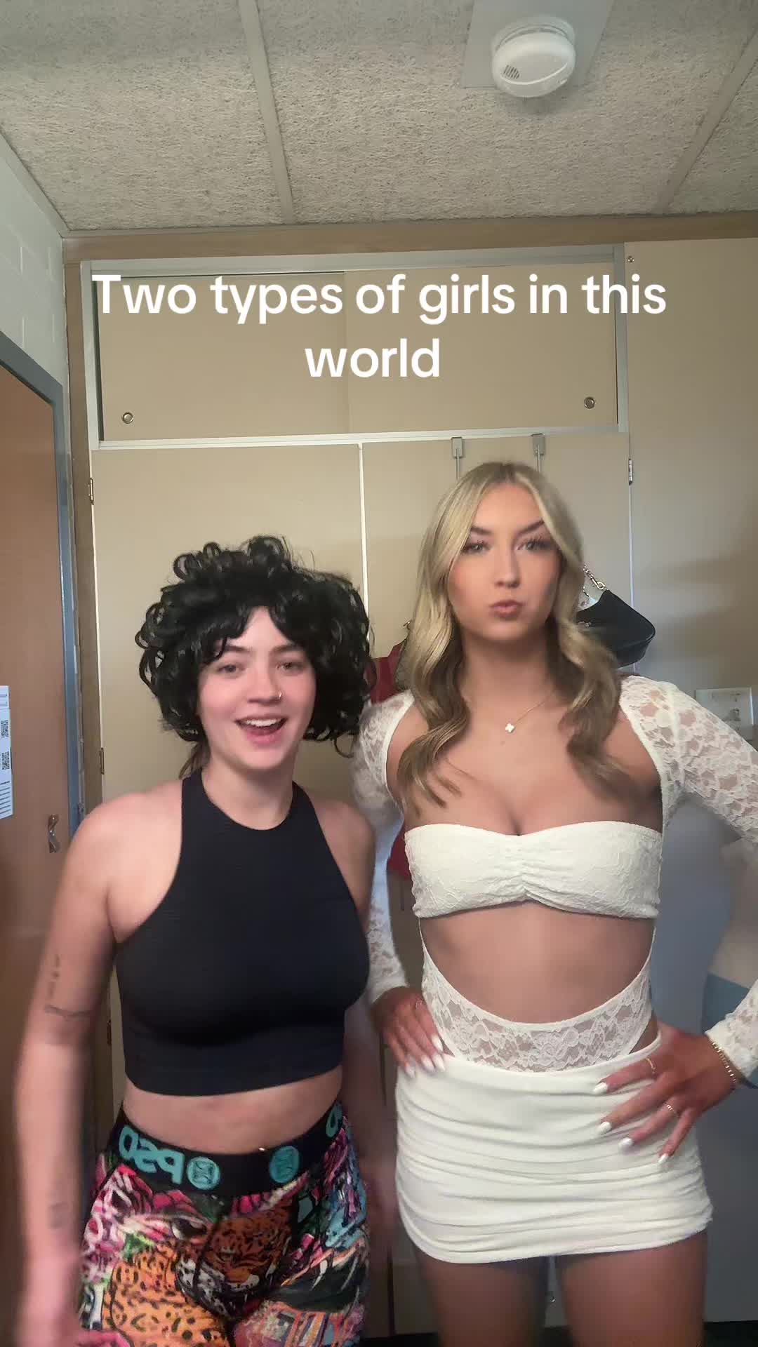 @serena_remley