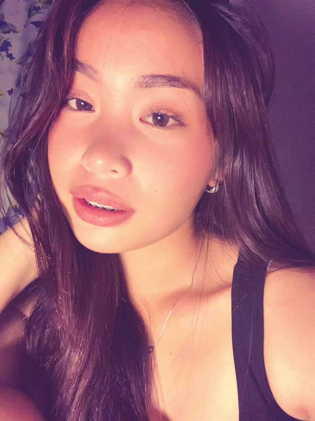 @imneider’sgf