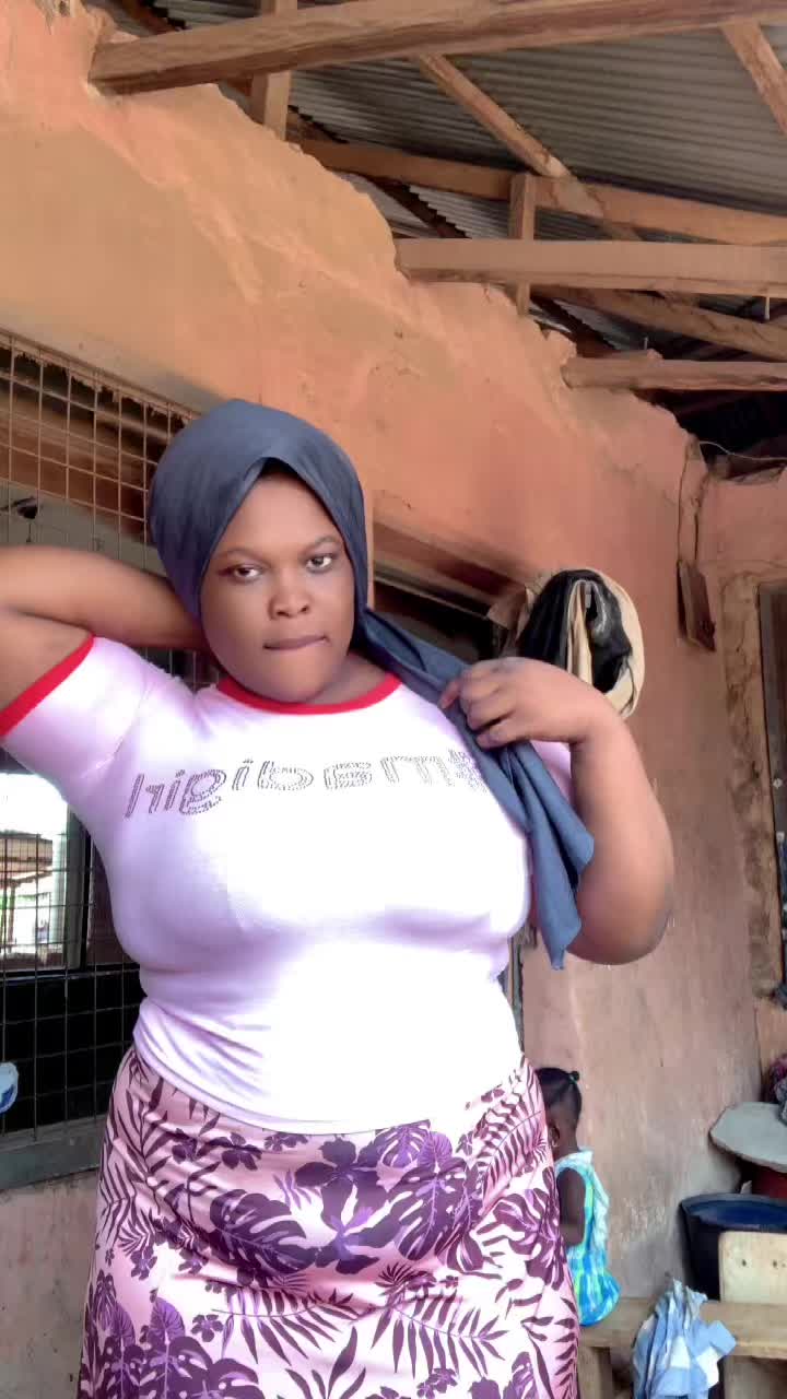 @Fatimadebenzy