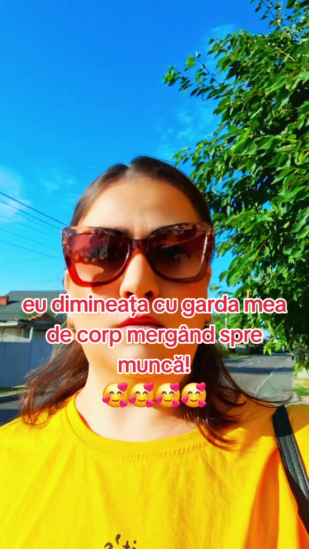 @Victorița