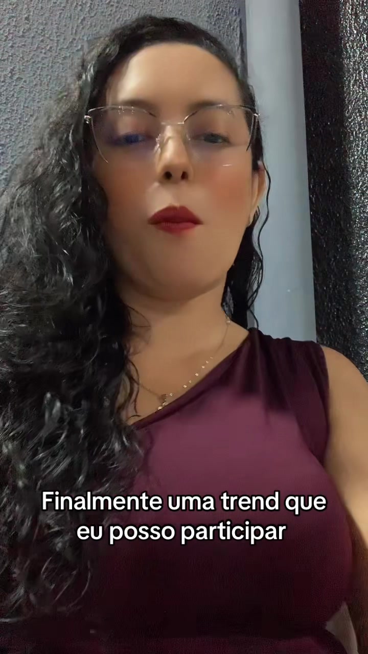 @Jacy Garcia 