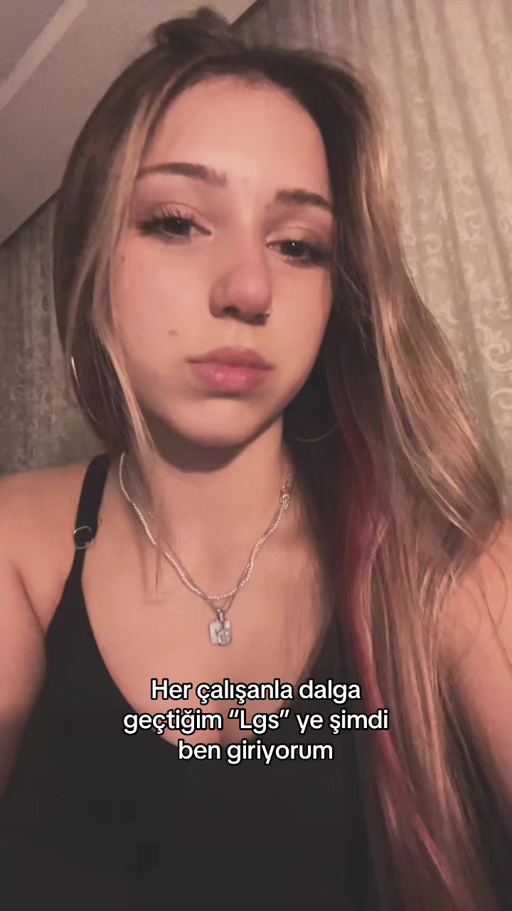 @elmass