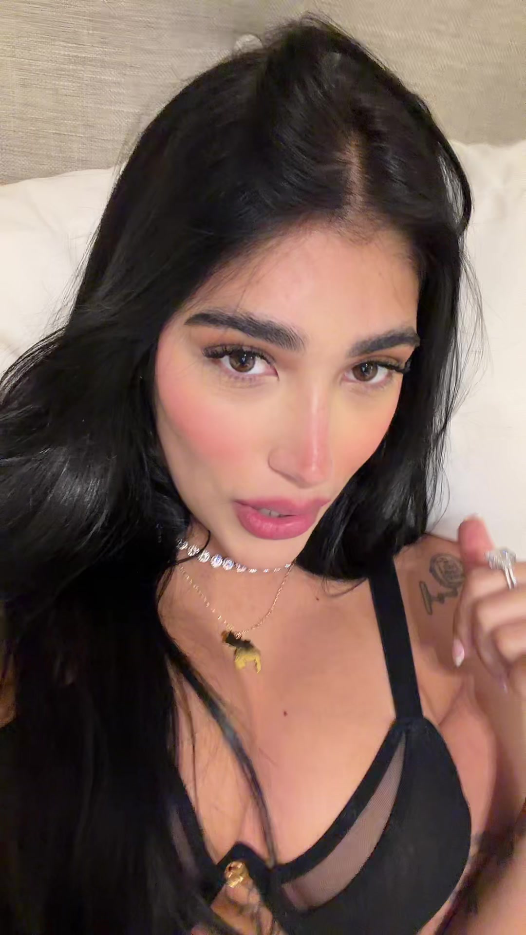 @Dani Barranco