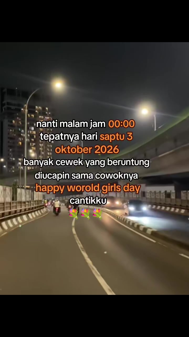 @Kenn💫
