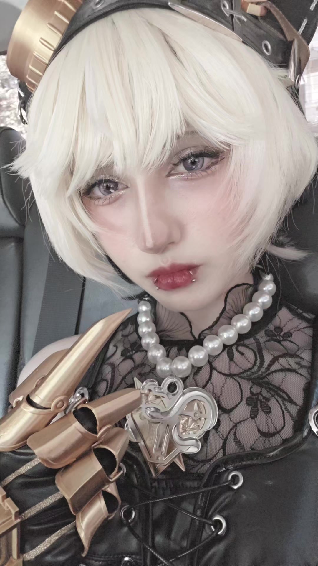 @тгк: myrrtille_qwq🍩