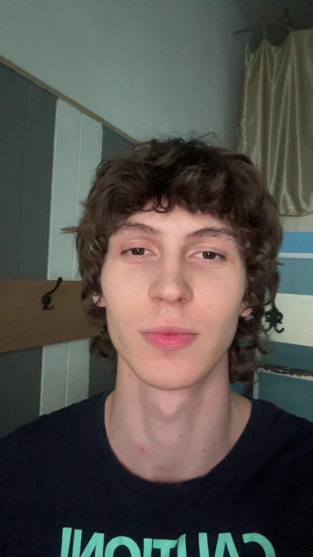 @vladimir.gam