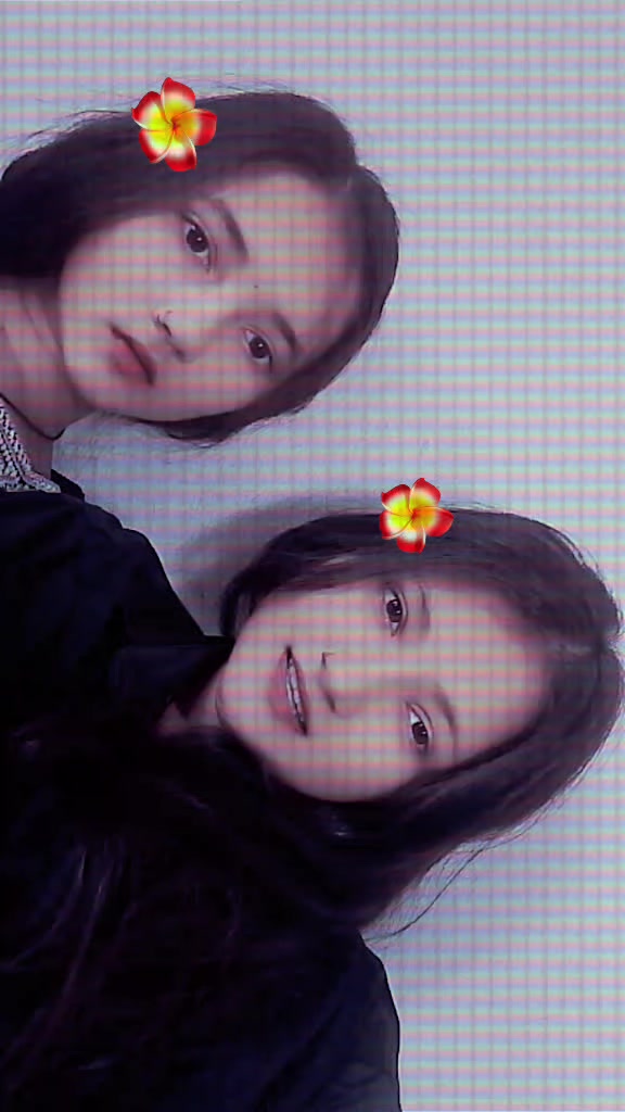 @@Silent_alone18💗