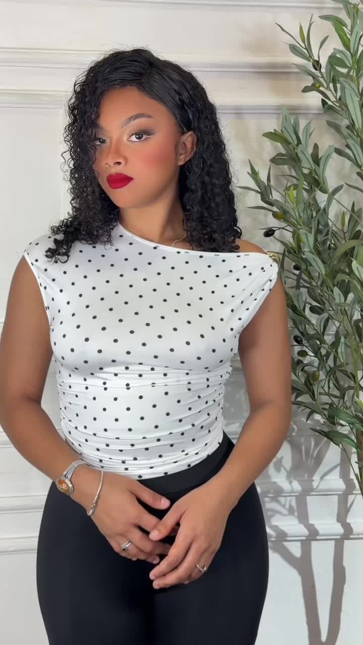 @VANESSA BEAUTY / MAMAN à S&J✨