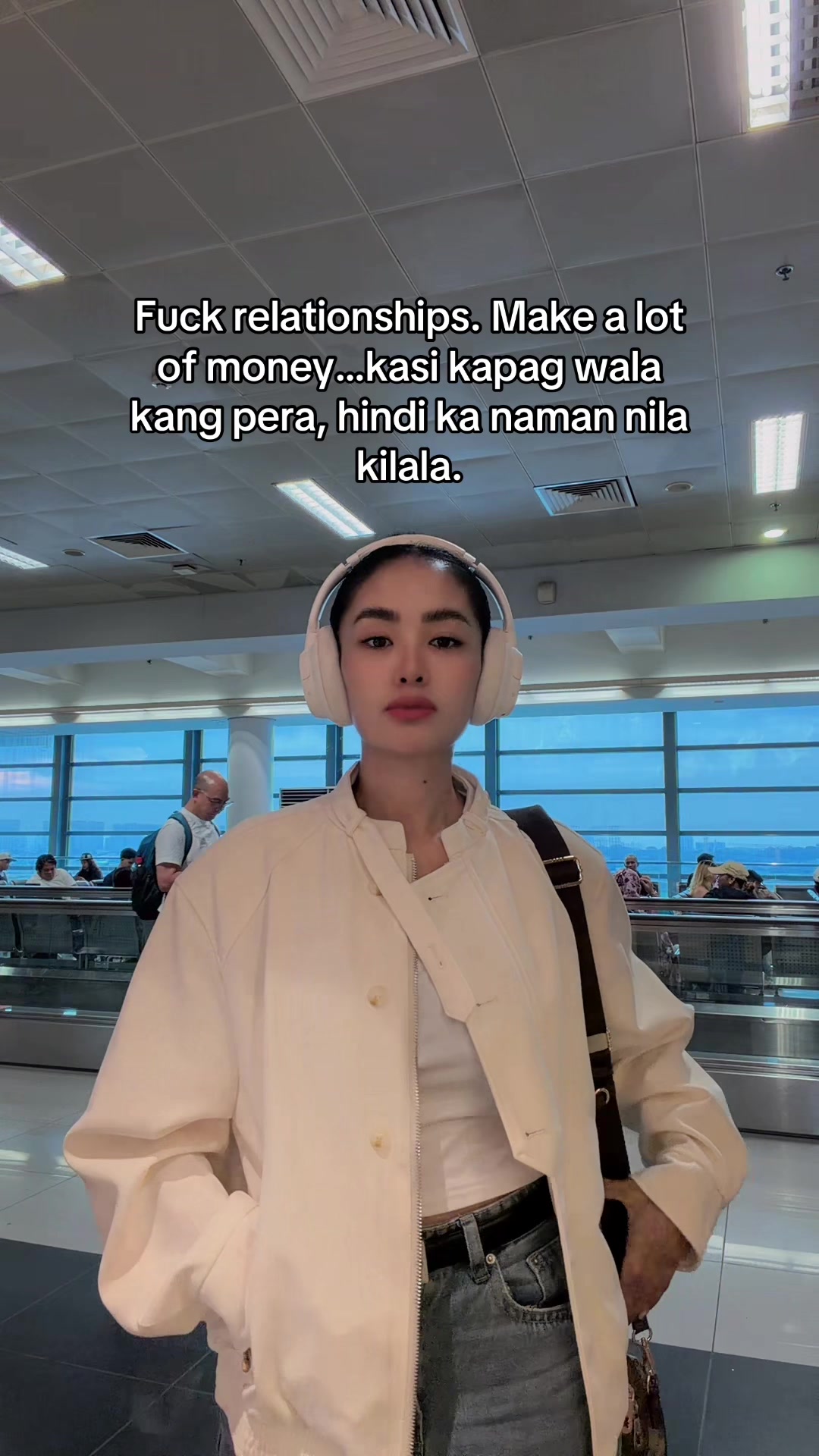 @QUEEN HERA💎