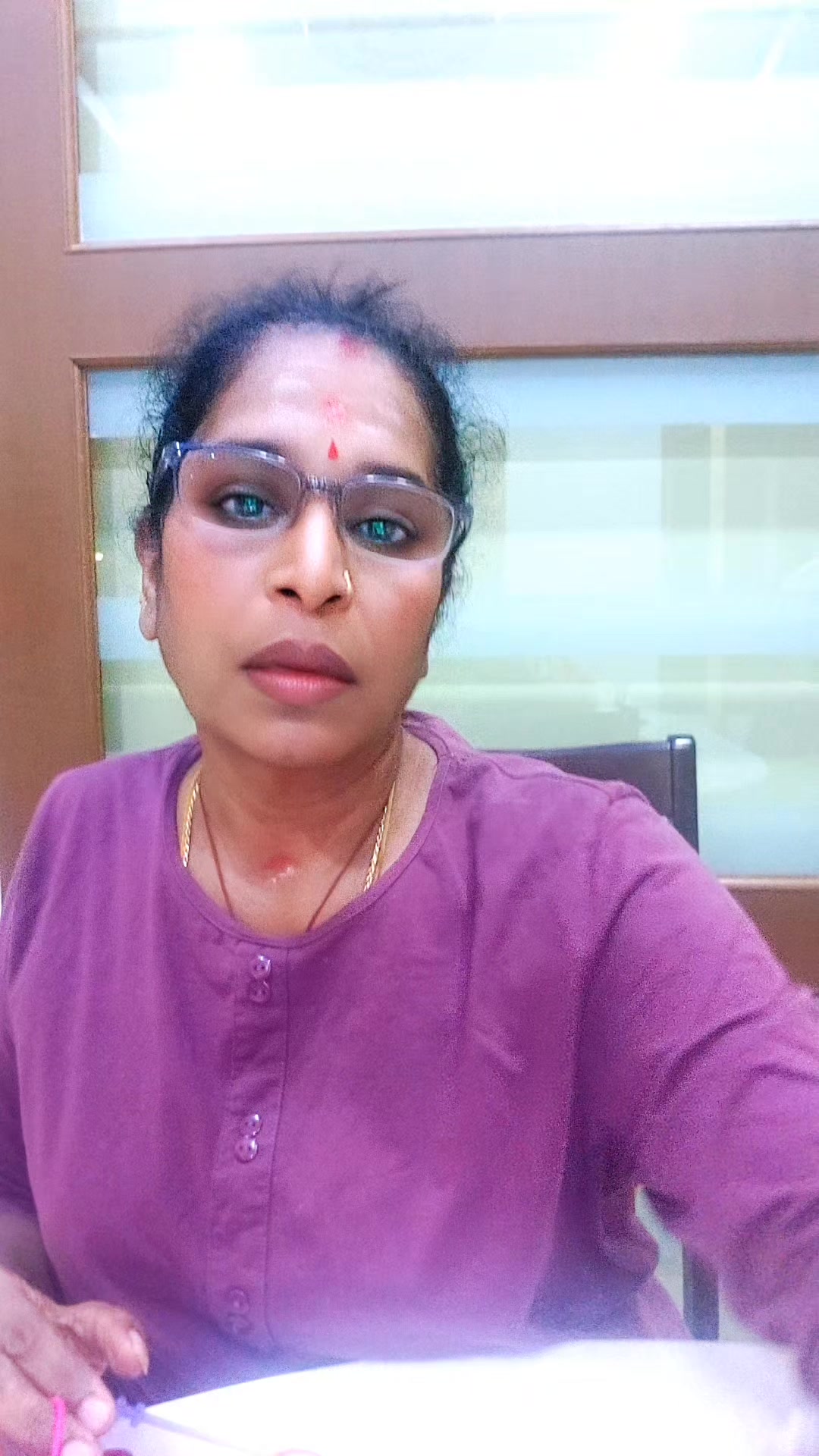 @Sai Leela