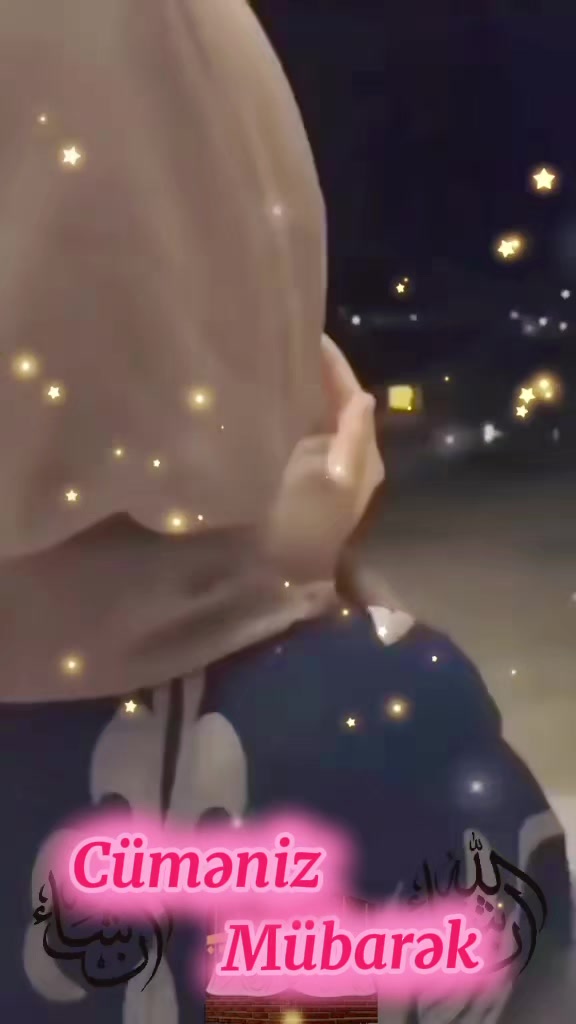 @𝘔𝘦𝘮𝘮𝘦𝘥𝘰𝘷𝘢.𝟪𝟩👑🦂
