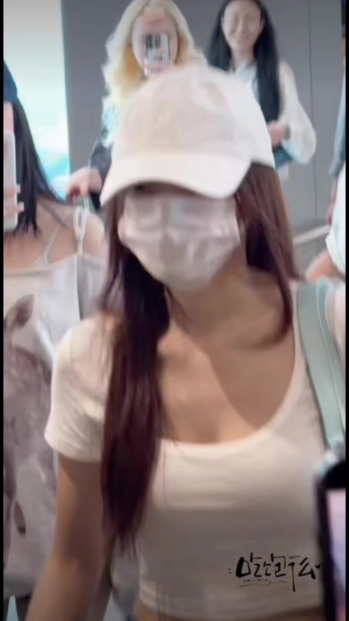 @Ynn_Chengxiao 🍇