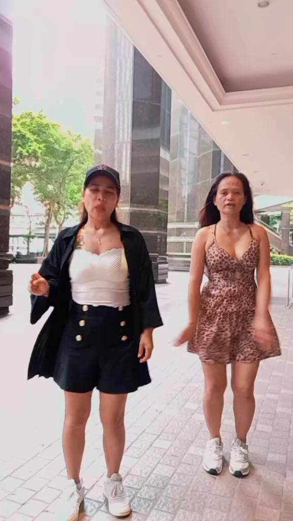@FugaweYen