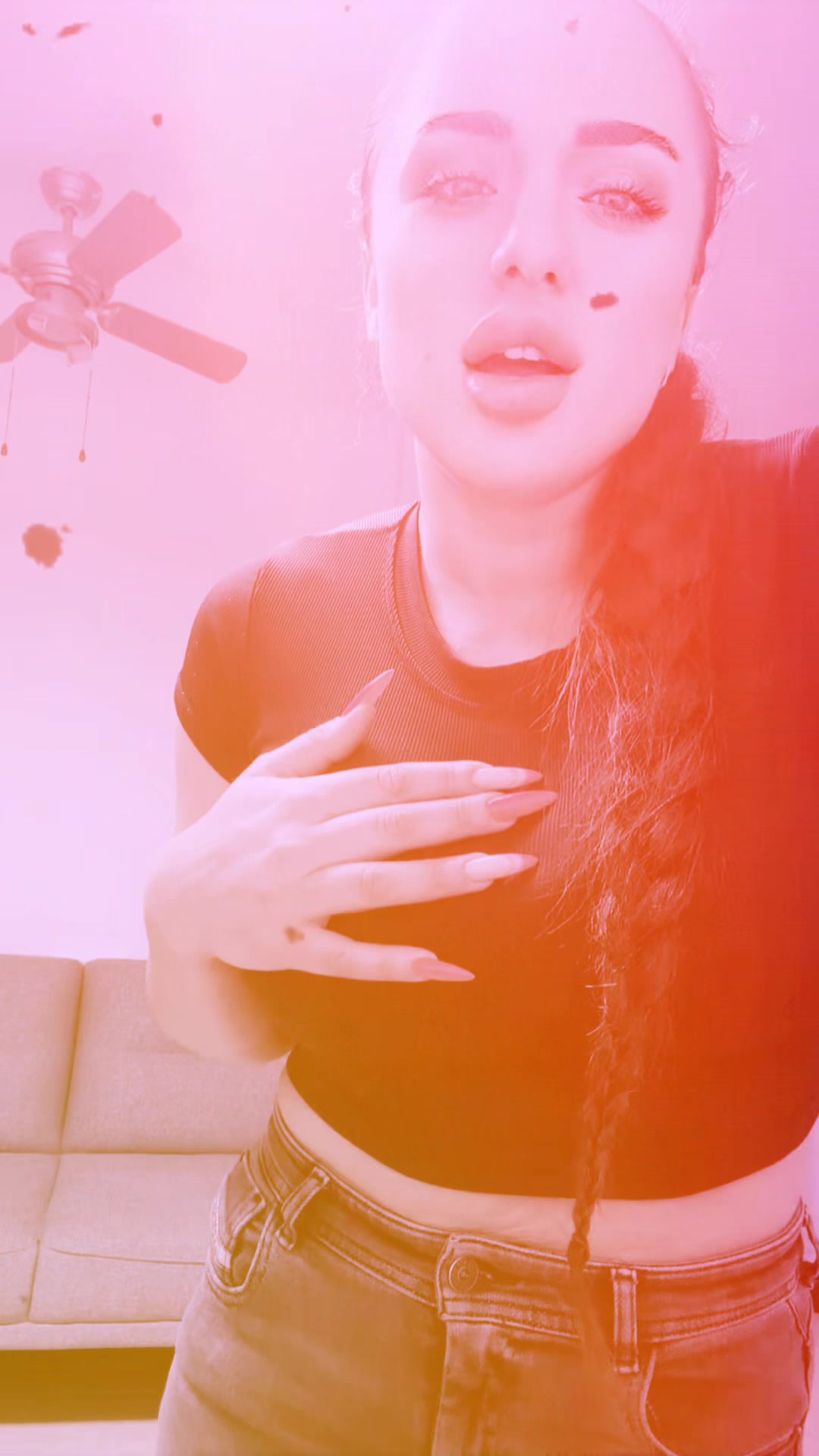@Zehava Avadov