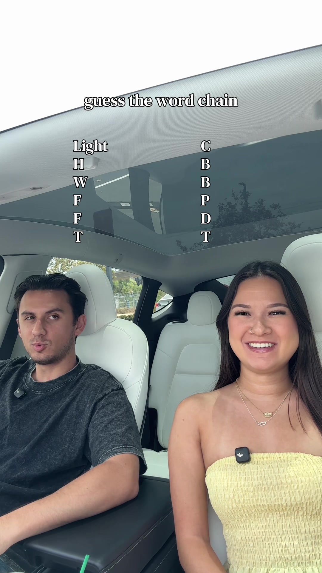 @nikki