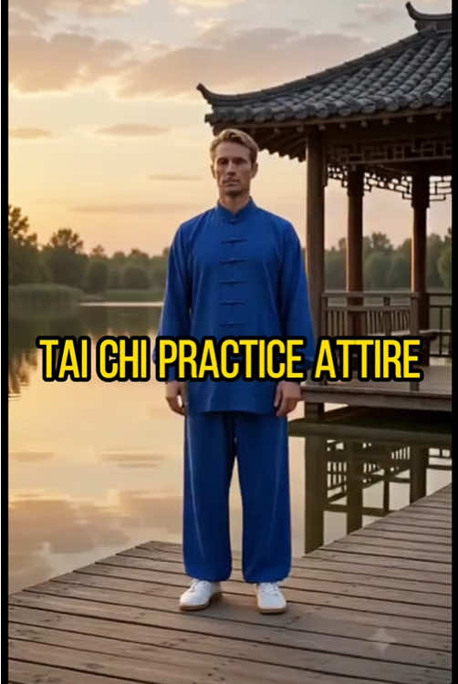 @taichituan