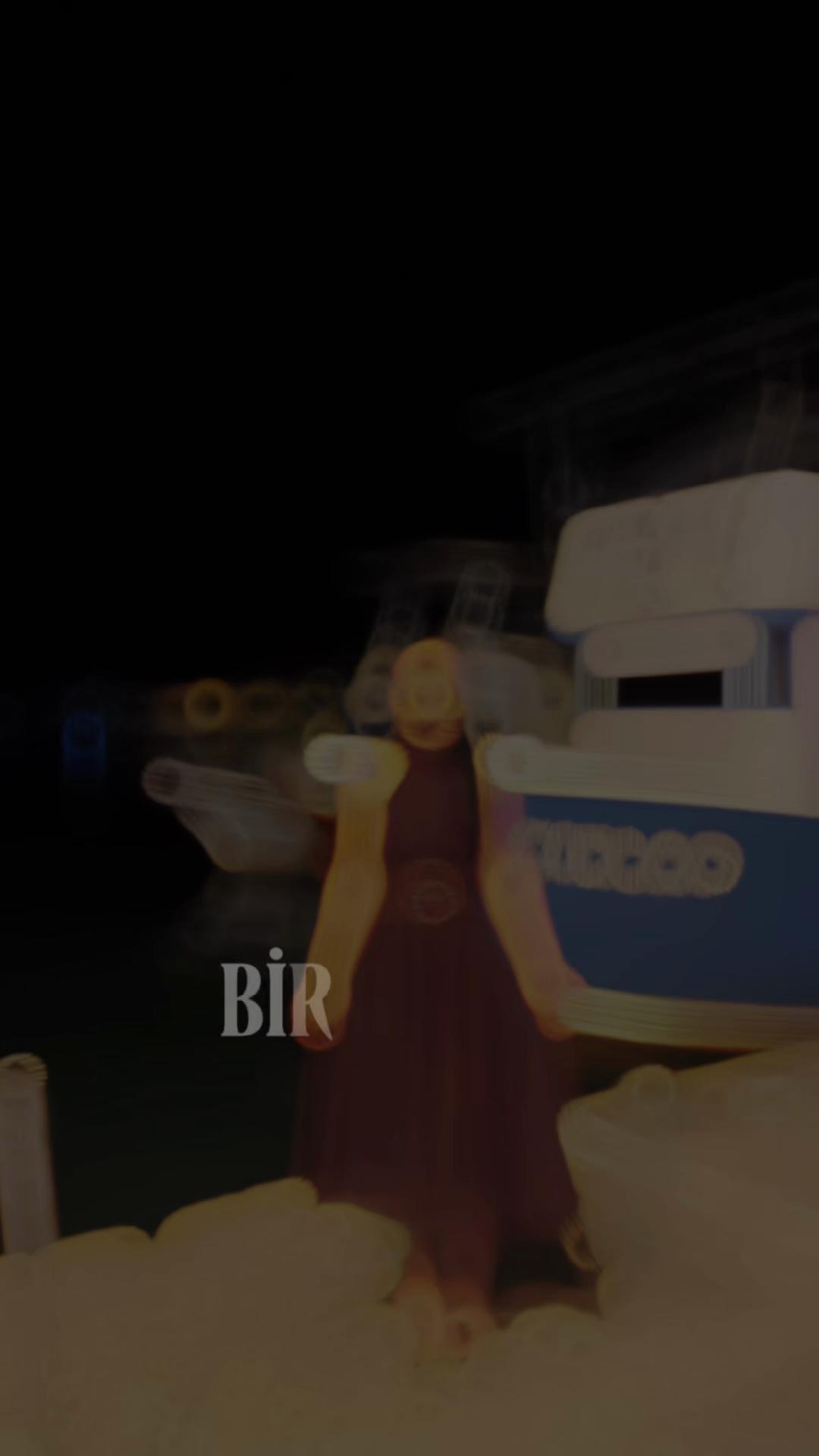 @Pınar