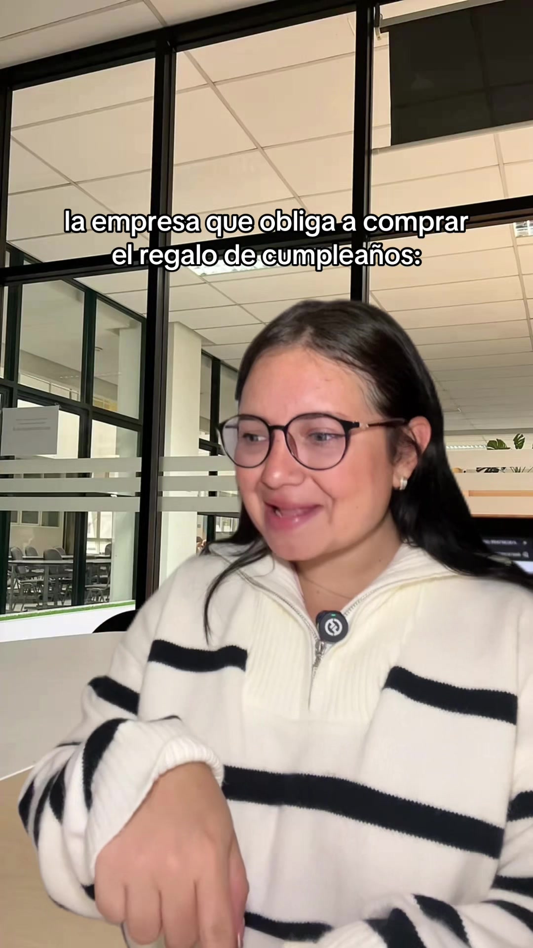 @mariacamiladice