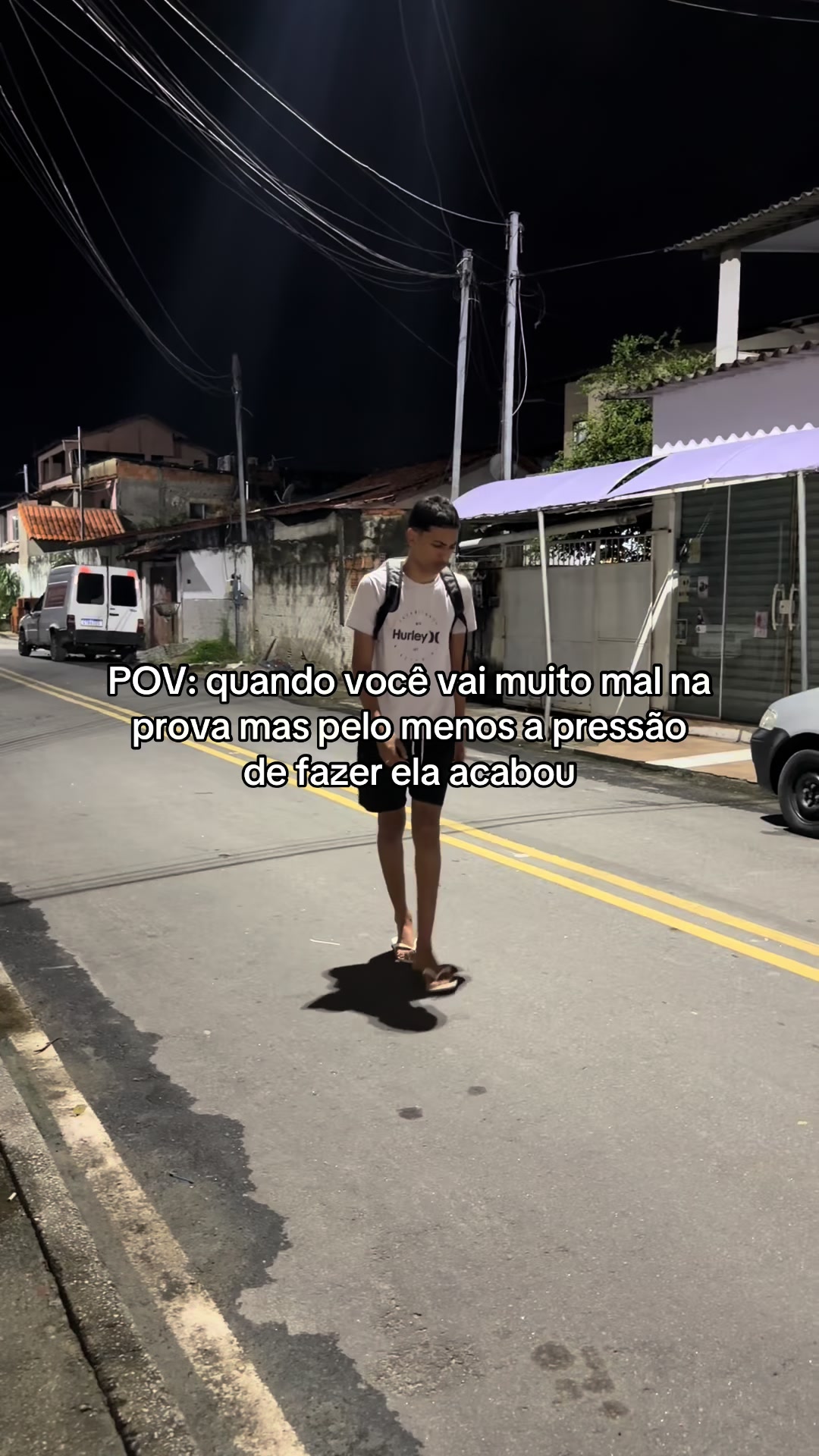 @Gabriel Quintanilha
