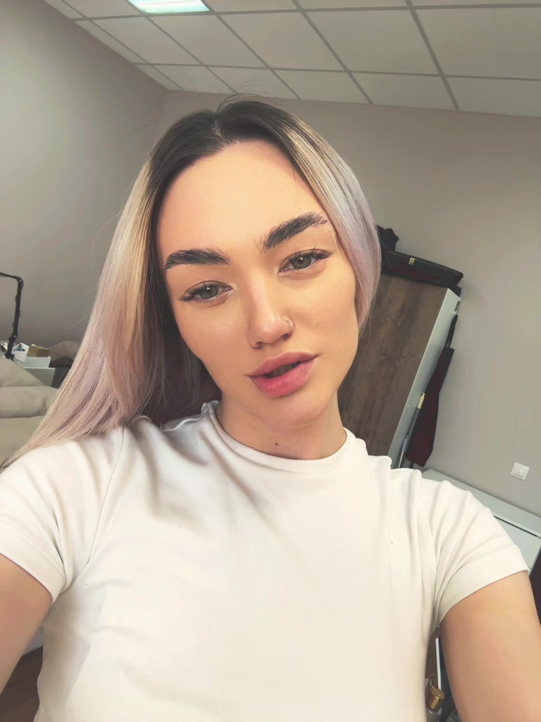 @София🤍