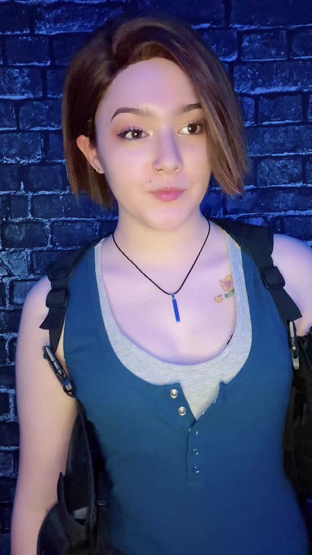 @Halo 💫