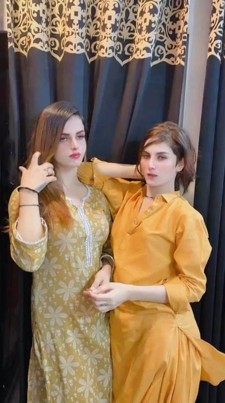@sweetyjan523