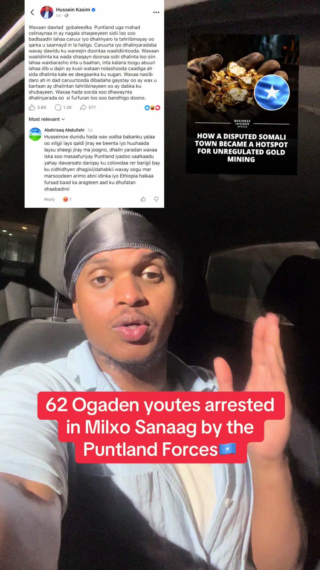 @Ozyworldwide