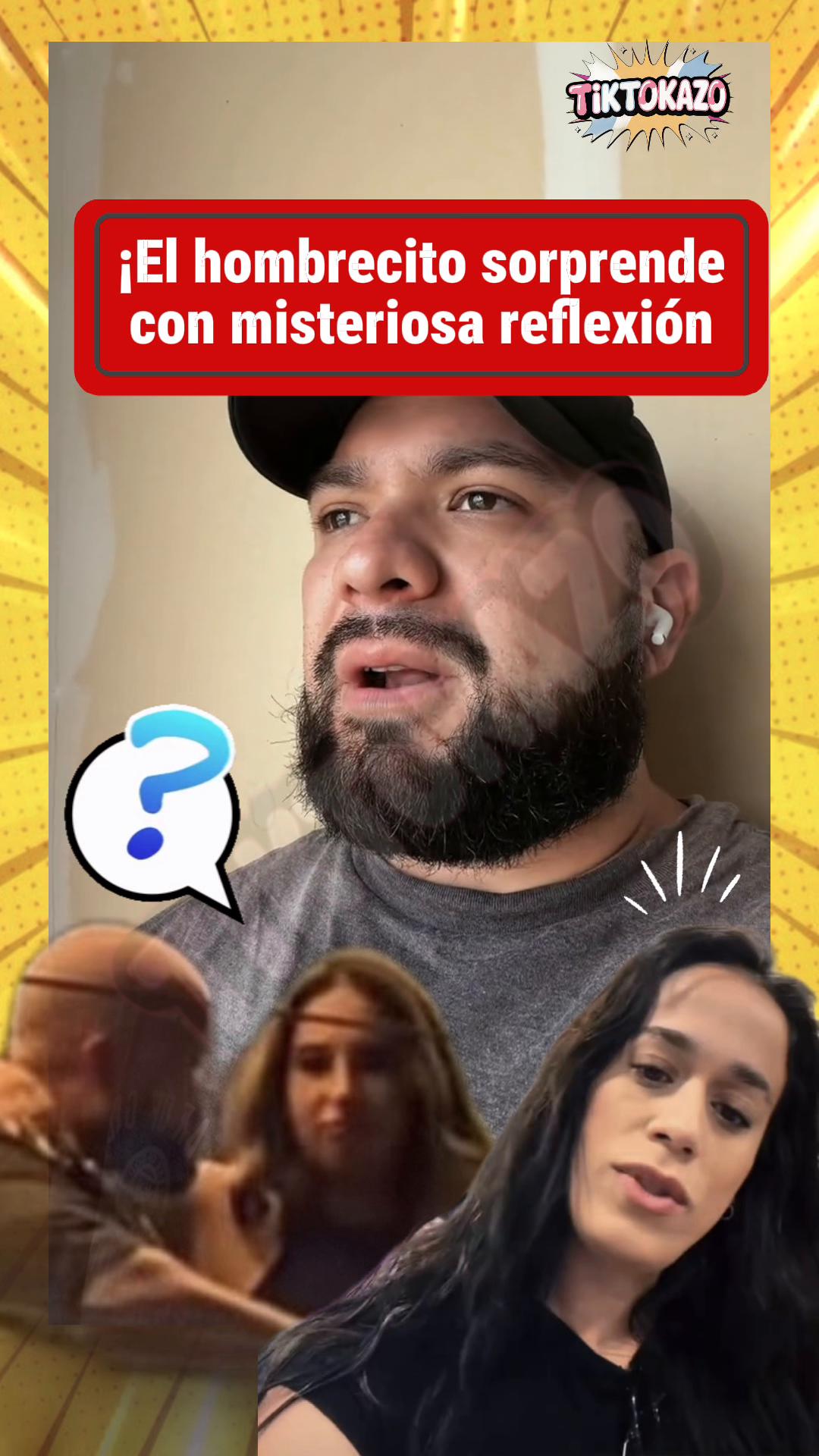 @tiktokazo