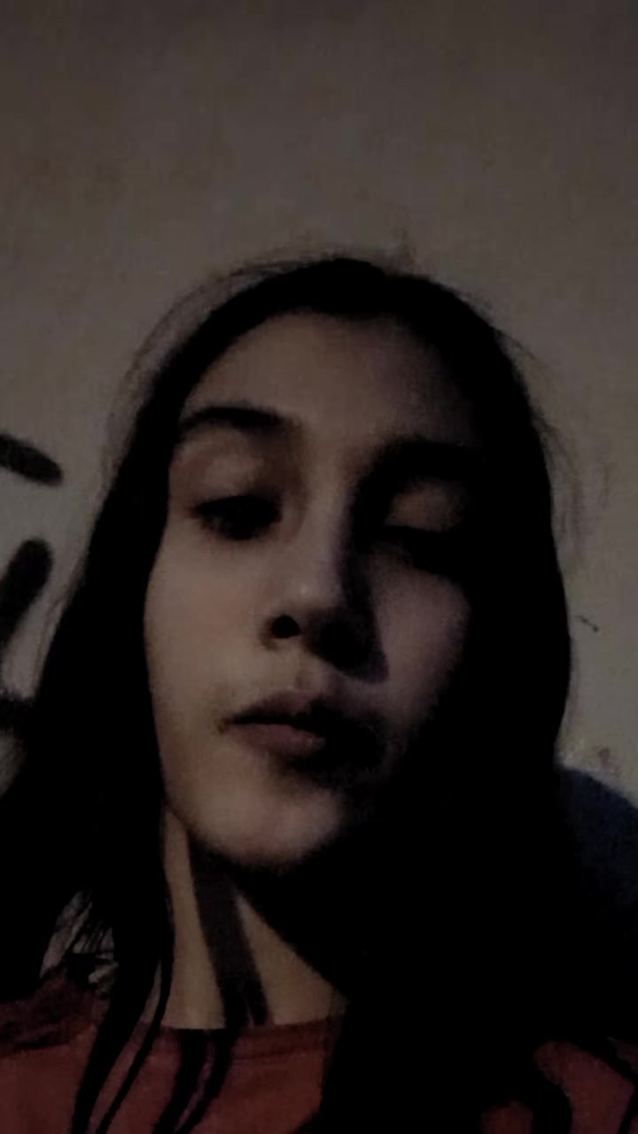 @ماریا پرنون