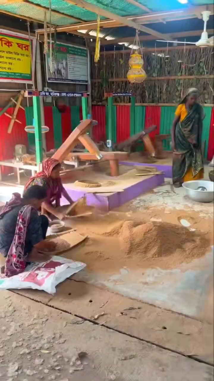 @🤲হে আল্লাহ তুমি রহম করে🤲
