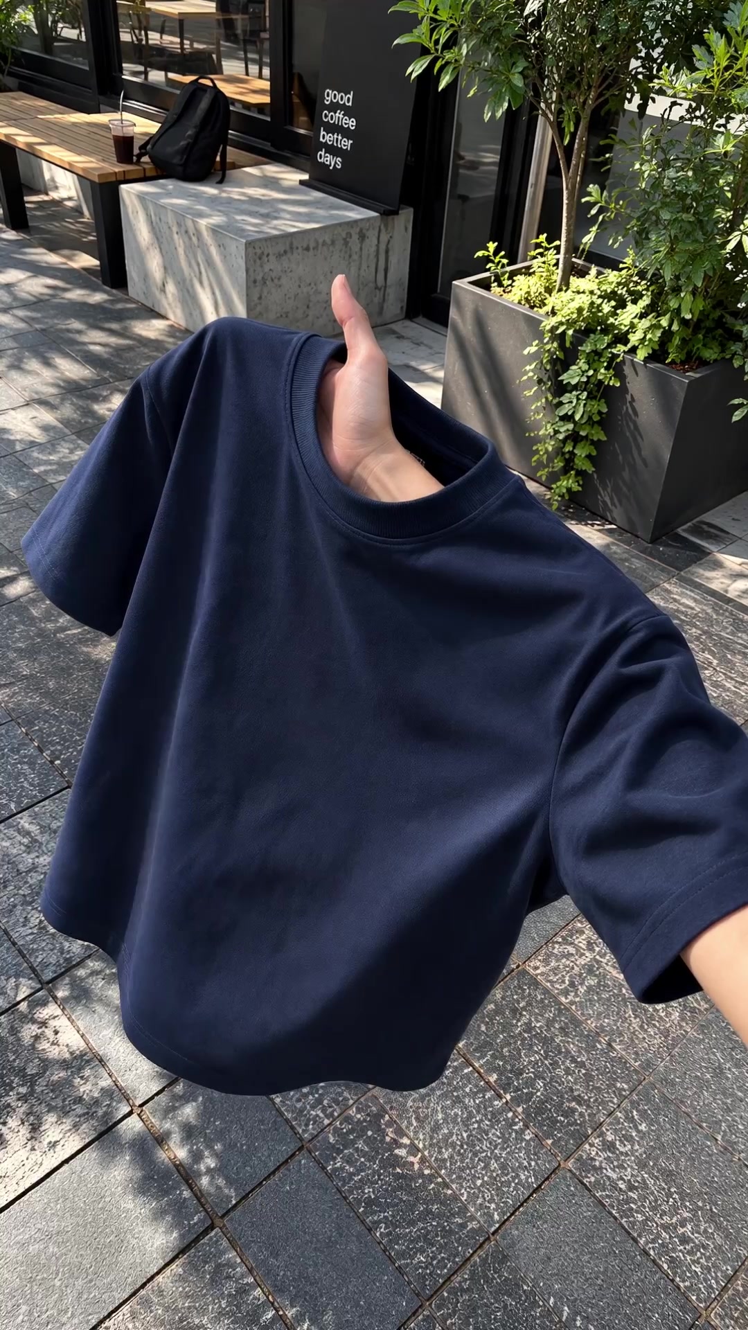 @Vừa rẻ vừa đẹp 🛍️
