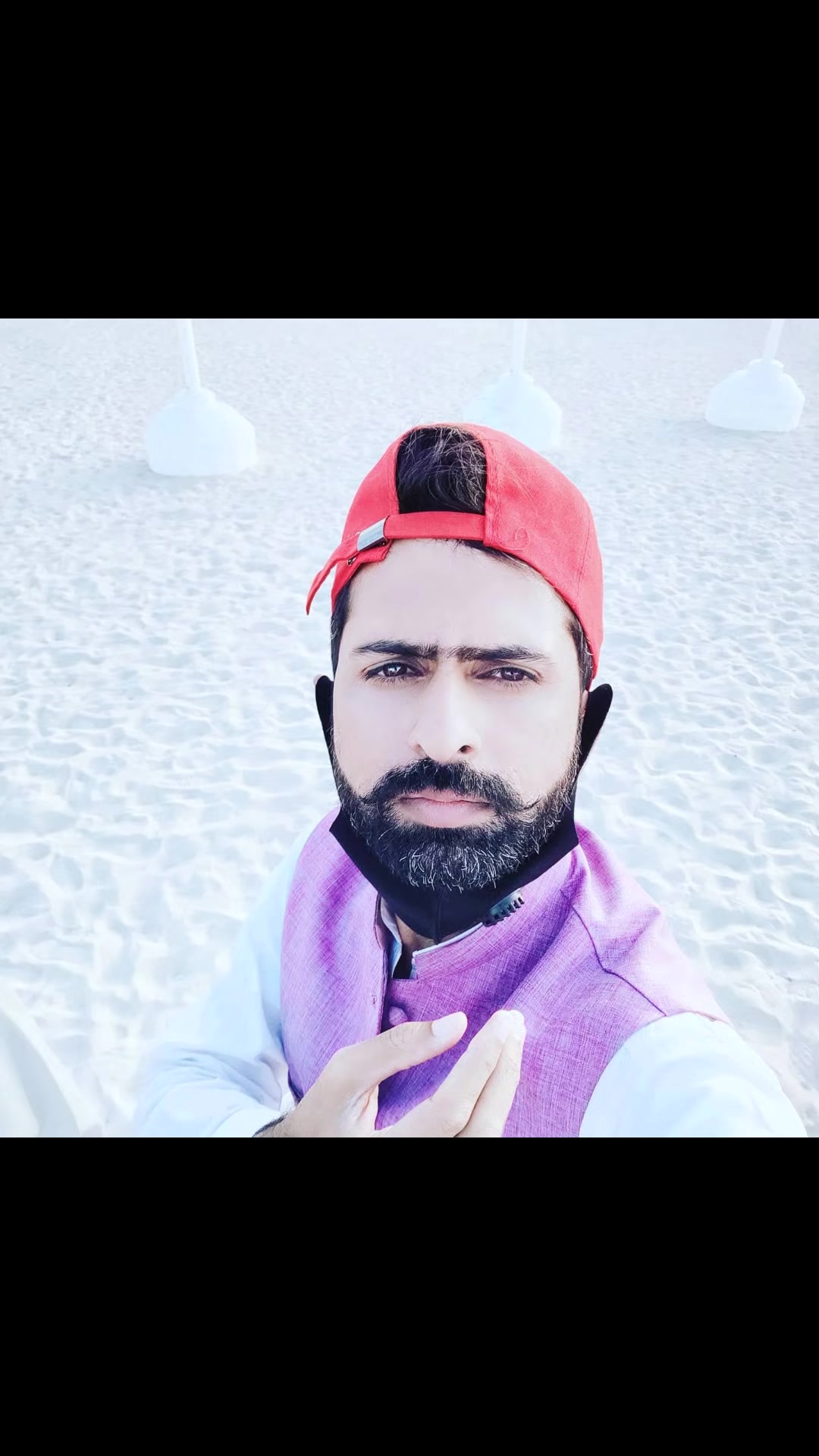 @chzahid_official