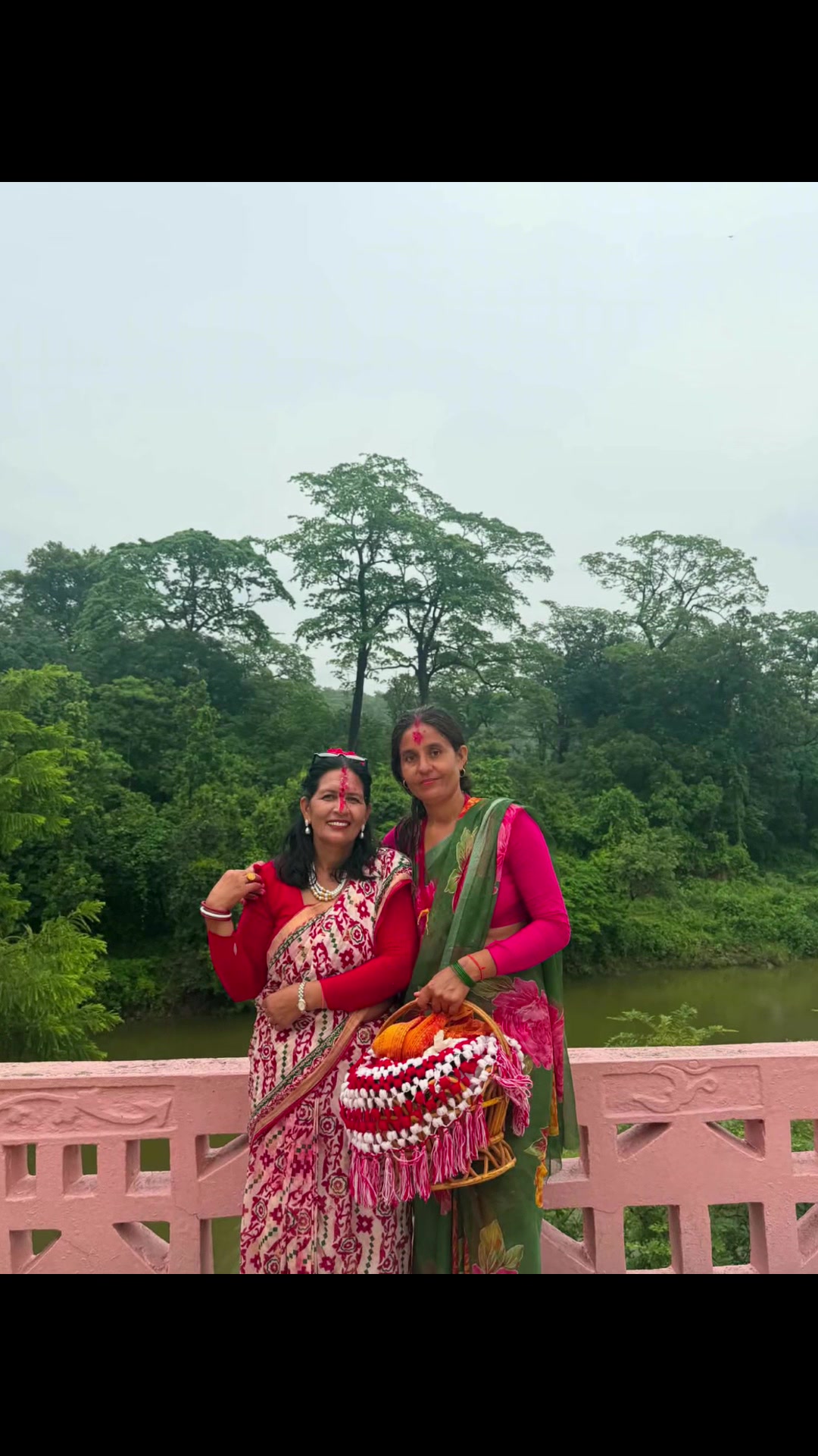 @yashodakunwar
