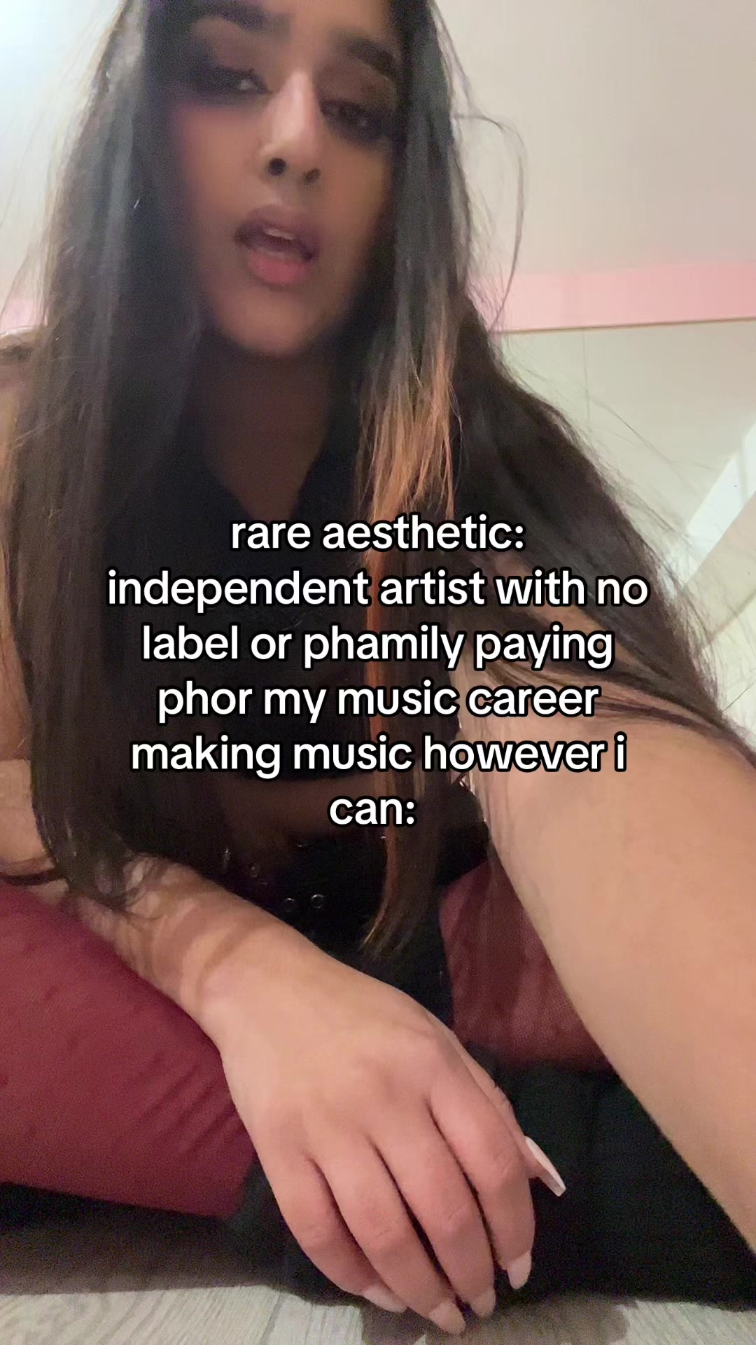 @IG: @angelphroot