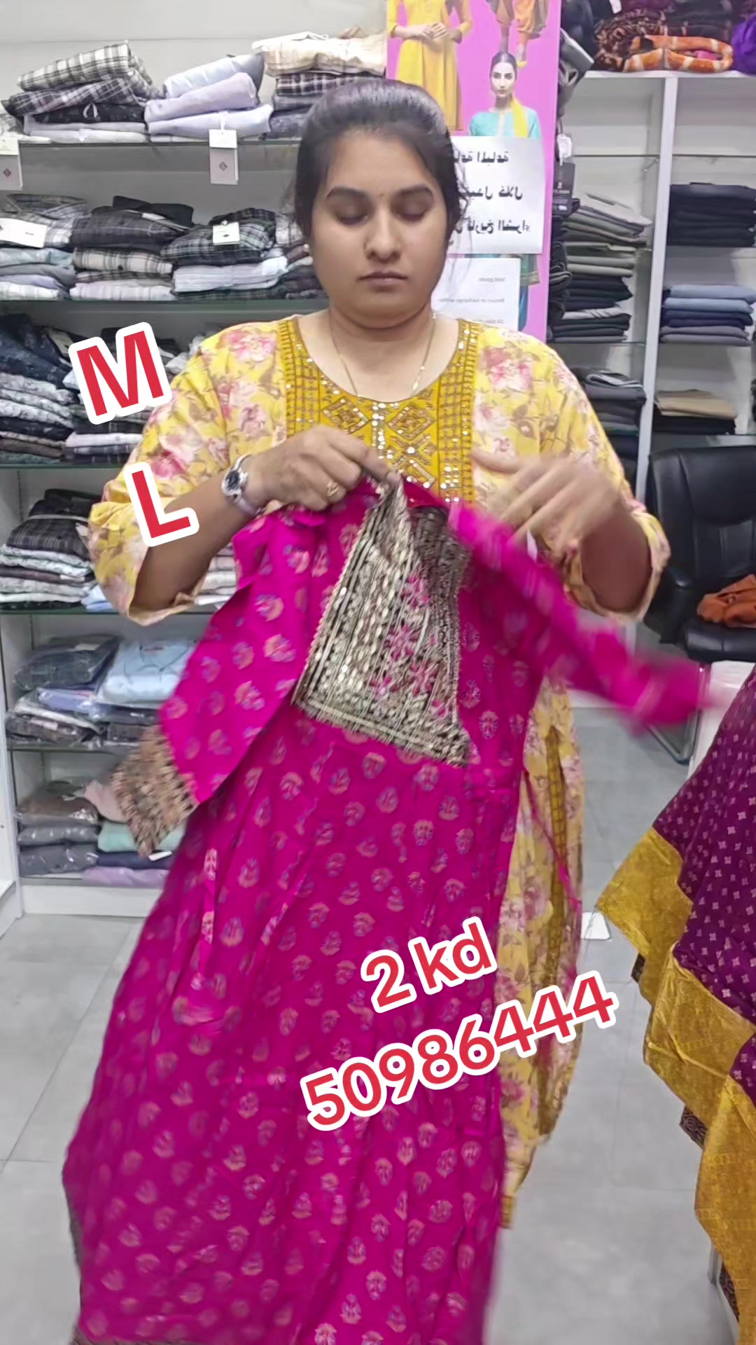 @💞maha💞
