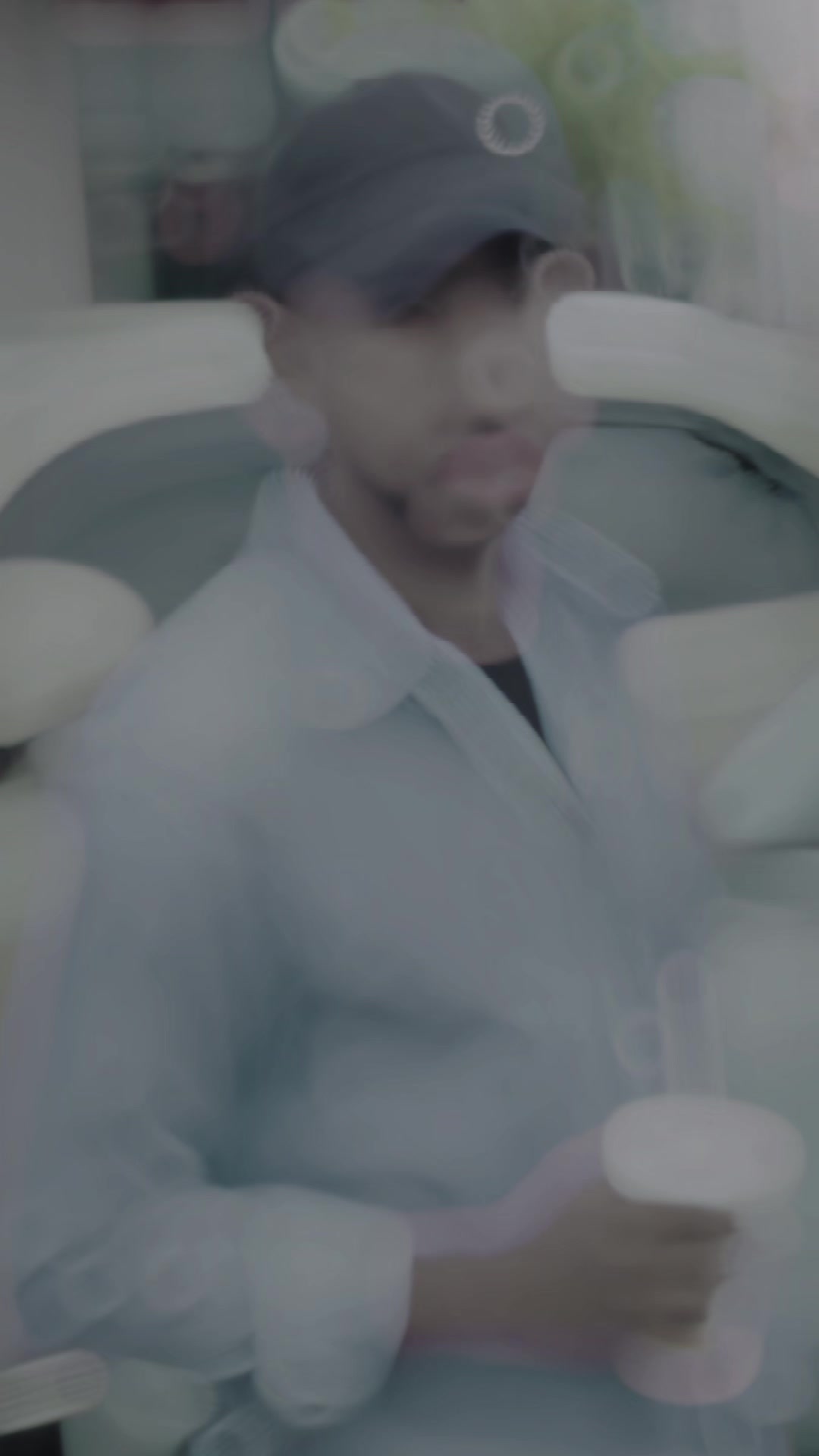 @ᴀꪜɪ🤍